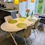 Stadtoase