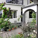 Stadtoase