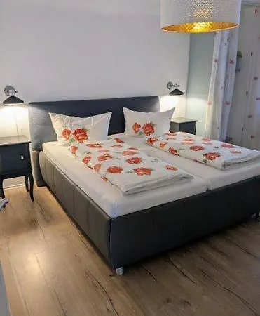 Stadtoase * Coblenza