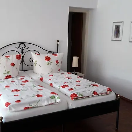 Stadtoase * Coblenza