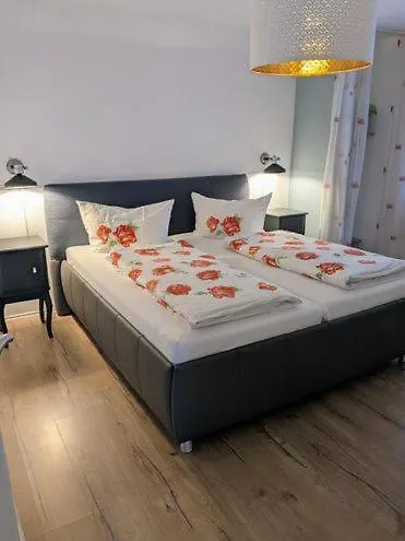 Stadtoase * Koblenz (Rhineland-Palatinate)